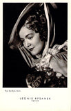 Opera Photo Postcards - Lot of 50