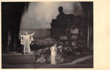Opera Photo Postcards - Lot of 50