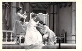 Opera Photo Postcards - Lot of 50