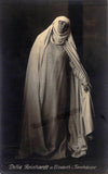 Opera Photo Postcards - Lot of 53