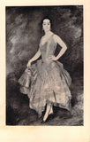 Opera Photo Postcards - Lot of 53