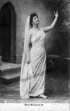 Opera Photo Postcards - Lot of 53
