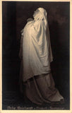 Opera Photo Postcards - Lot of 53