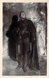 Opera Photo Postcards - Lot of 53