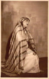 Opera Photo Postcards - Lot of 53