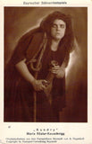 Opera Photo Postcards - Lot of 53