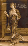 Opera Photo Postcards - Lot of 53