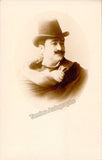 Opera Photo Postcards - Lot of 53