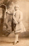 Opera Photo Postcards - Lot of 53