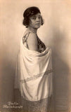 Opera Photo Postcards - Lot of 53