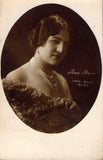 Opera Photo Postcards - Lot of 53