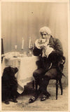 Opera Photo Postcards - Lot of 53
