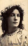 Opera Photo Postcards - Lot of 53