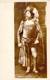 Opera Photo Postcards - Lot of 53