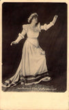 Opera Photo Postcards - Lot of 53
