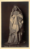 Opera Photo Postcards - Lot of 53