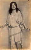 Opera Photo Postcards - Lot of 53