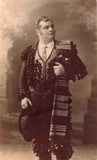 Opera Photo Postcards - Lot of 53