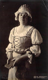 Opera Photo Postcards - Lot of 53
