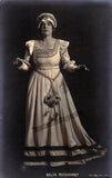 Opera Photo Postcards - Lot of 53