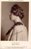 Opera Photo Postcards - Lot of 53