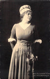 Opera Photo Postcards - Lot of 53