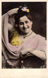 Opera Photo Postcards - Lot of 53