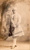 Opera Photo Postcards - Lot of 53