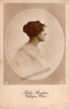 Opera Photo Postcards - Lot of 53