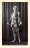 Opera Photo Postcards - Lot of 53