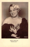 Opera Photo Postcards - Lot of 53