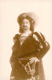 Opera Photo Postcards - Lot of 53