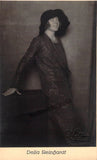 Opera Photo Postcards - Lot of 53
