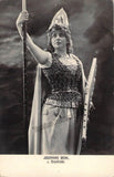 Opera Photo Postcards - Lot of 53