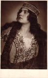 Opera Photo Postcards - Lot of 62