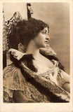Opera Photo Postcards - Lot of 62
