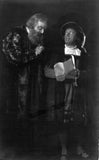 Opera Photo Postcards - Lot of 67