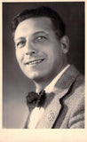 Opera Photo Postcards - Lot of 67