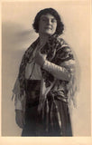 Opera Photo Postcards - Lot of 67