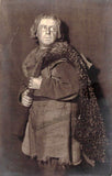 Opera Photo Postcards - Lot of 67