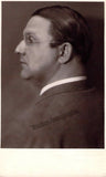 Opera Photo Postcards - Lot of 67