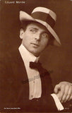Opera Photo Postcards - Lot of 67