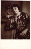 Opera Photo Postcards - Lot of 67