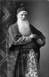 Opera Photo Postcards - Lot of 67