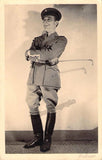Opera Photo Postcards - Lot of 67
