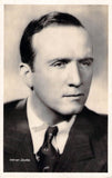 Opera Photo Postcards - Lot of 67