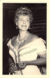 Opera Photo Postcards - Lot of 67