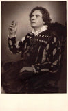 Opera Photo Postcards - Lot of 67