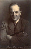 Opera Photo Postcards - Lot of 67