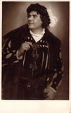 Opera Photo Postcards - Lot of 71